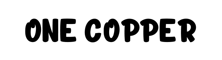 Porko_PersonalUseOnly  Free Fonts Download