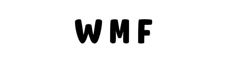 Porko_PersonalUseOnly  Free Fonts Download