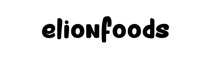 Porko_PersonalUseOnly  Free Fonts Download