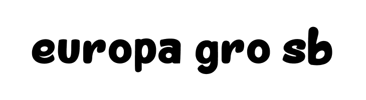 Porko_PersonalUseOnly  Free Fonts Download