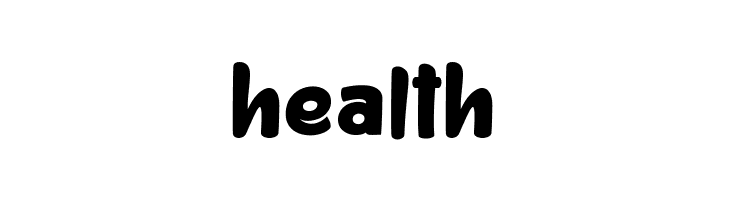 Porko_PersonalUseOnly  Free Fonts Download