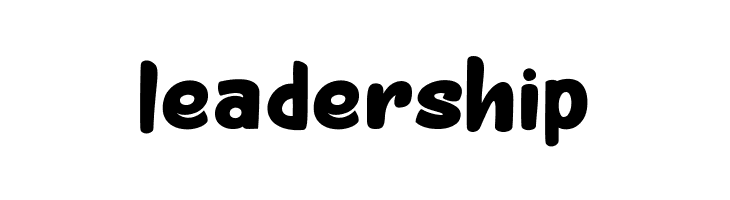 Porko_PersonalUseOnly  Free Fonts Download