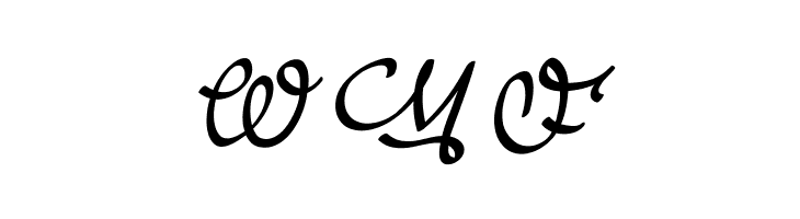 Road Stick_PersonalUseOnly  Free Fonts Download