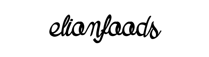 Road Stick_PersonalUseOnly  Free Fonts Download