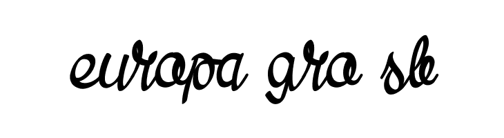 Road Stick_PersonalUseOnly  Free Fonts Download