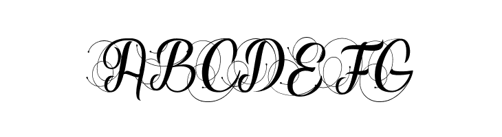 Ready to Ride_PersonalUseOnly  Free Fonts Download