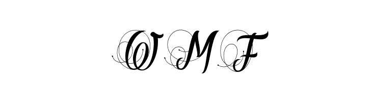 Ready to Ride_PersonalUseOnly  Free Fonts Download