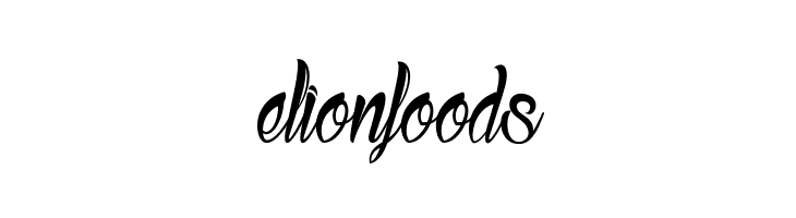 Ready to Ride_PersonalUseOnly  Free Fonts Download