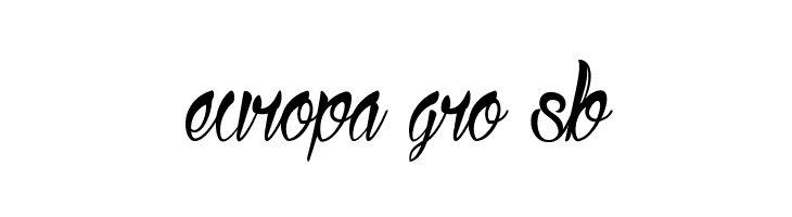 Ready to Ride_PersonalUseOnly  Free Fonts Download