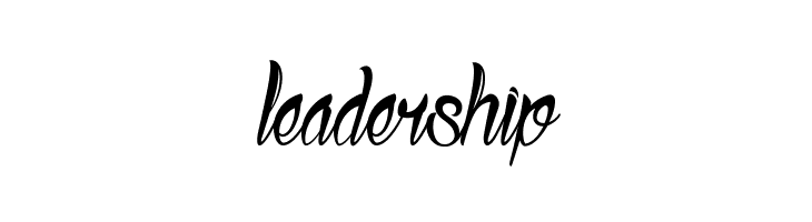 Ready to Ride_PersonalUseOnly  Free Fonts Download