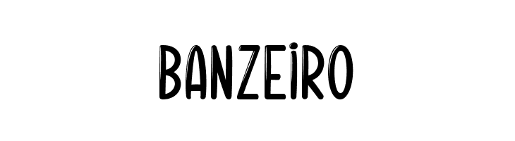 Artisanalerie_PersonalUseOnly  Free Fonts Download