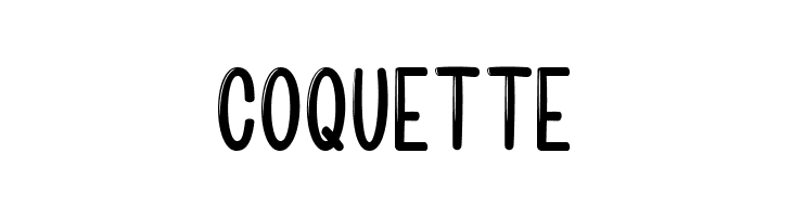 Artisanalerie_PersonalUseOnly  Free Fonts Download