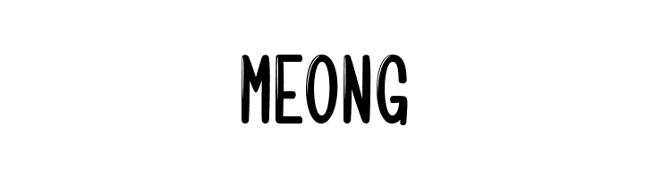 Artisanalerie_PersonalUseOnly  Free Fonts Download