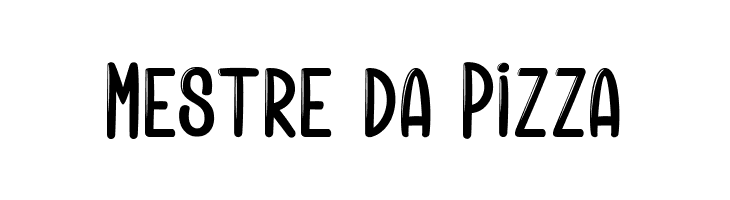 Artisanalerie_PersonalUseOnly  Free Fonts Download