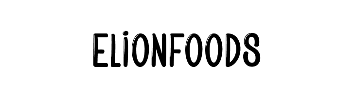 Artisanalerie_PersonalUseOnly  Free Fonts Download