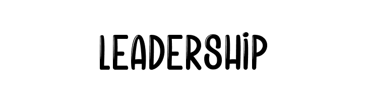 Artisanalerie_PersonalUseOnly  Free Fonts Download