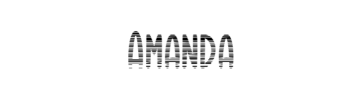 Artisanalerie 3_PersonalUseOnly  Free Fonts Download