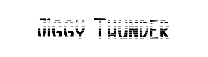 Artisanalerie 3_PersonalUseOnly  Free Fonts Download