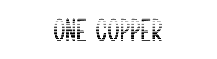 Artisanalerie 3_PersonalUseOnly  Free Fonts Download