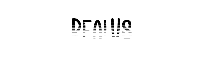 Artisanalerie 3_PersonalUseOnly  Free Fonts Download