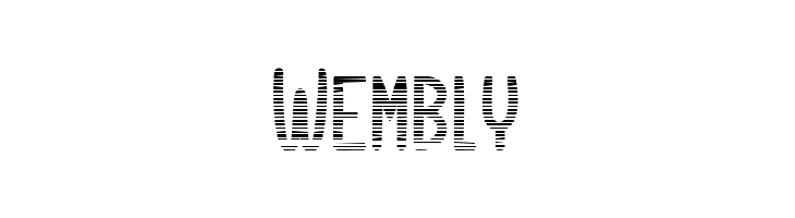 Artisanalerie 3_PersonalUseOnly  Free Fonts Download