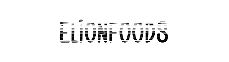 Artisanalerie 3_PersonalUseOnly  Free Fonts Download