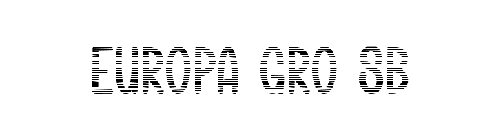 Artisanalerie 3_PersonalUseOnly  Free Fonts Download
