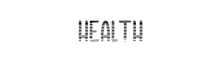 Artisanalerie 3_PersonalUseOnly  Free Fonts Download