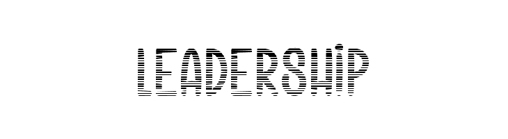 Artisanalerie 3_PersonalUseOnly  Free Fonts Download