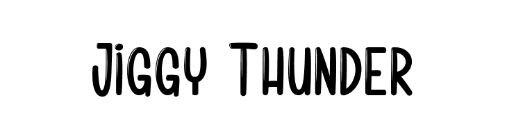 Artisanalerie 1_PersonalUseOnly  Free Fonts Download