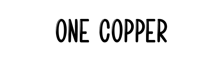 Artisanalerie 1_PersonalUseOnly  Free Fonts Download