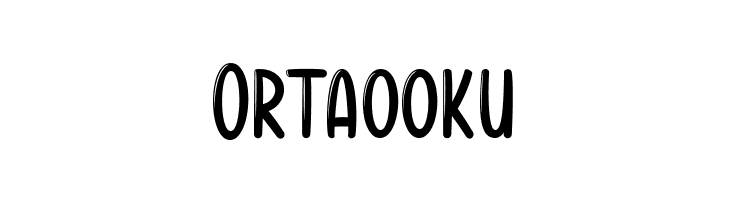 Artisanalerie 1_PersonalUseOnly  Free Fonts Download