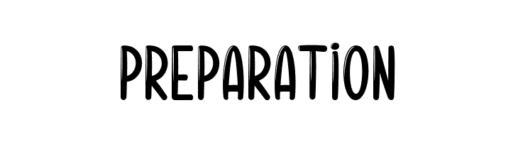 Artisanalerie 1_PersonalUseOnly  Free Fonts Download