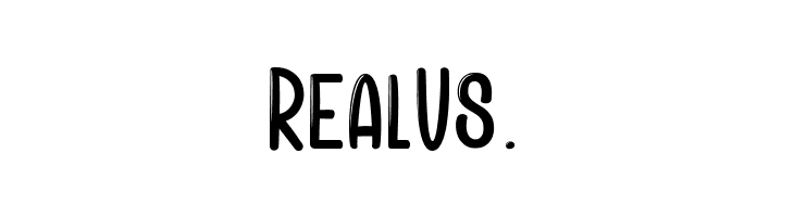 Artisanalerie 1_PersonalUseOnly  Free Fonts Download