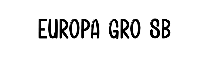 Artisanalerie 1_PersonalUseOnly  Free Fonts Download