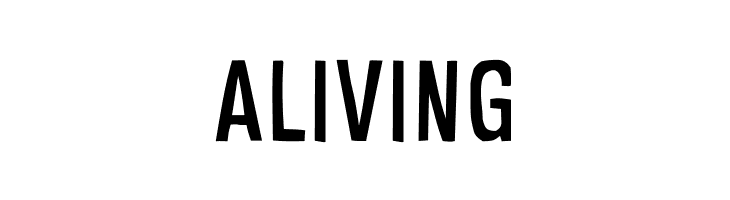 Alsina Ultrajada  Free Fonts Download