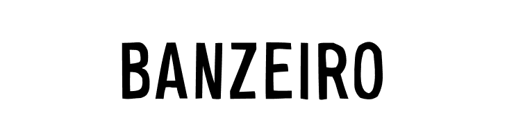 Alsina Ultrajada  Free Fonts Download