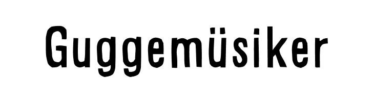 Alsina Ultrajada  Free Fonts Download