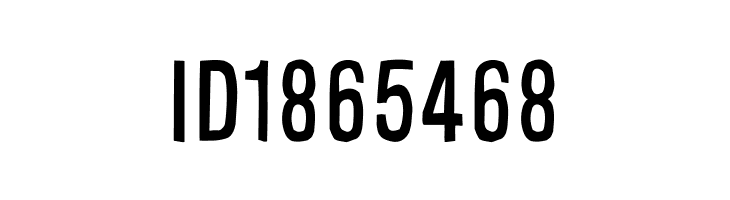 Alsina Ultrajada  Free Fonts Download