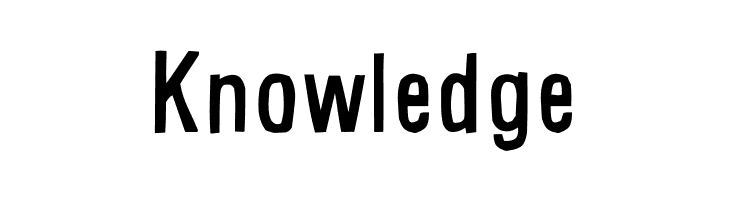 Alsina Ultrajada  Free Fonts Download