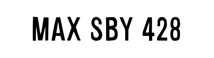 Alsina Ultrajada  Free Fonts Download