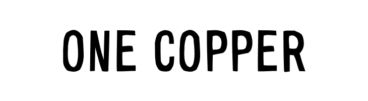 Alsina Ultrajada  Free Fonts Download