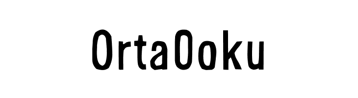 Alsina Ultrajada  Free Fonts Download