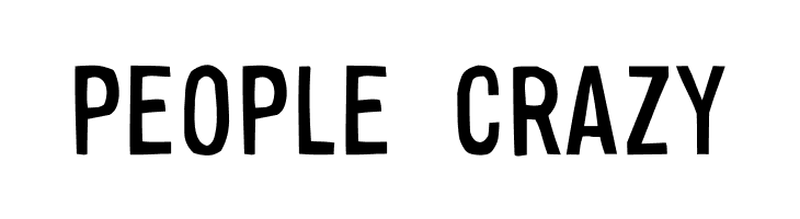 Alsina Ultrajada  Free Fonts Download