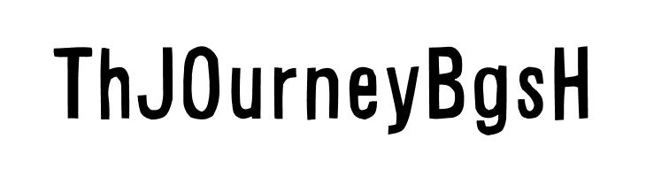 Alsina Ultrajada  Free Fonts Download
