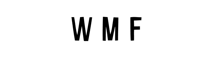 Alsina Ultrajada  Free Fonts Download