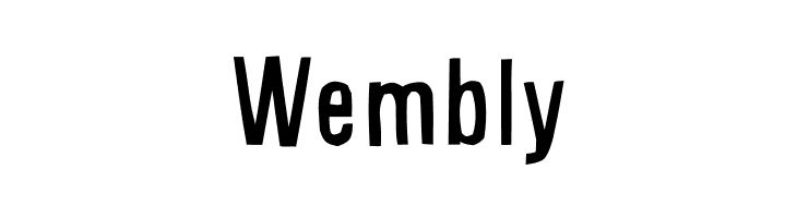 Alsina Ultrajada  Free Fonts Download