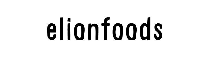Alsina Ultrajada  Free Fonts Download