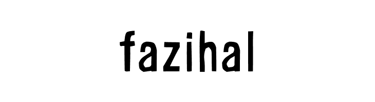 Alsina Ultrajada  Free Fonts Download