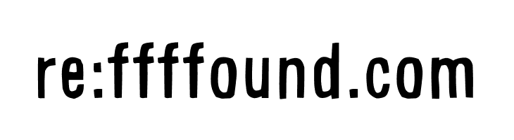 Alsina Ultrajada  Free Fonts Download